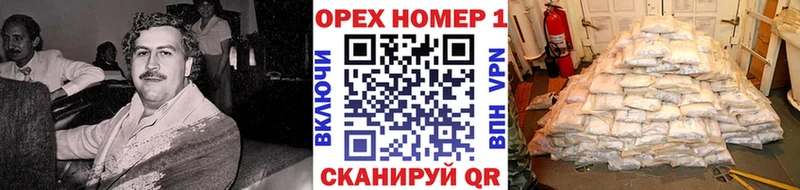 OMG ONION  закладки  Медногорск  КОКАИН Fish Scale 