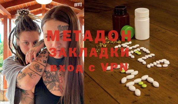 ГАЛЛЮЦИНОГЕННЫЕ ГРИБЫ Строитель