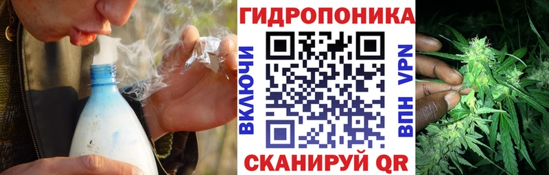 Канабис сатива  купить наркотики цена  KRAKEN ONION  Медногорск 